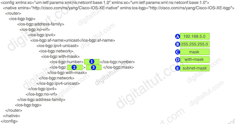 bgp_netconf_yang.jpg