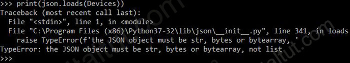 Python_JSON_loads_error.jpg