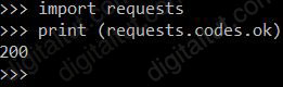 python_requests_codes_ok.jpg