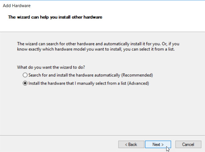 Win10_Add_Hardware.jpg