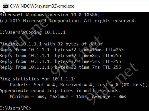 Win10_Ping_router.jpg