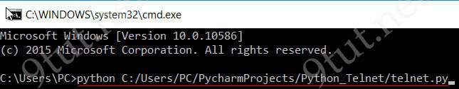 Win10_cmd_Run_python_script.jpg